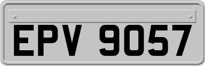 EPV9057