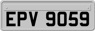 EPV9059