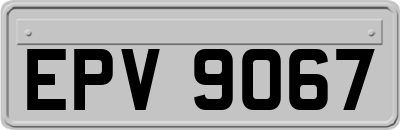 EPV9067