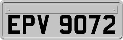 EPV9072