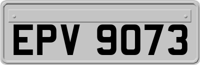 EPV9073