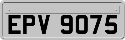 EPV9075