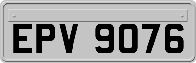 EPV9076