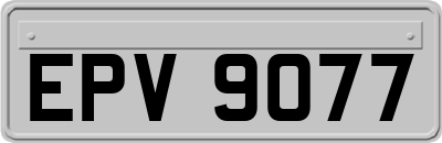 EPV9077