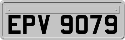 EPV9079
