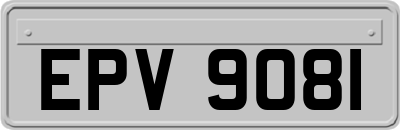 EPV9081