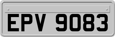 EPV9083