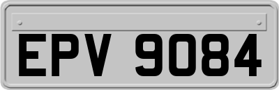 EPV9084