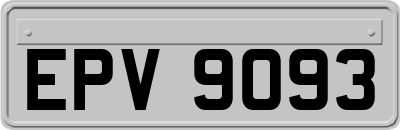 EPV9093