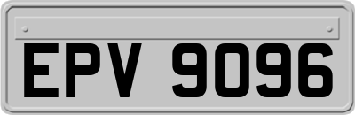 EPV9096