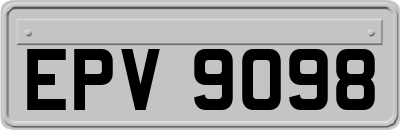 EPV9098
