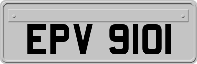 EPV9101