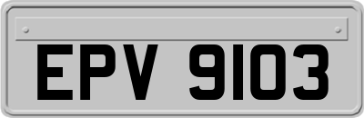 EPV9103
