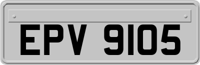 EPV9105