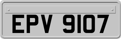 EPV9107