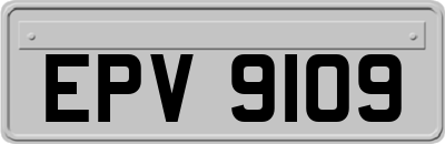 EPV9109