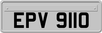 EPV9110