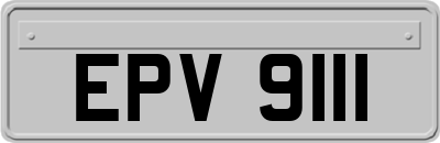 EPV9111