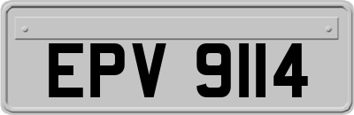 EPV9114