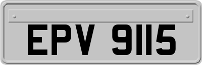EPV9115