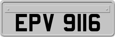 EPV9116