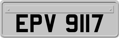 EPV9117
