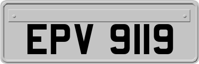EPV9119