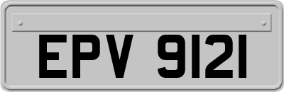 EPV9121