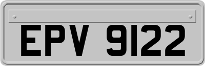 EPV9122