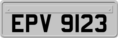 EPV9123