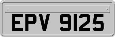 EPV9125