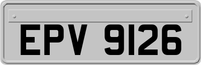 EPV9126