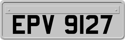 EPV9127
