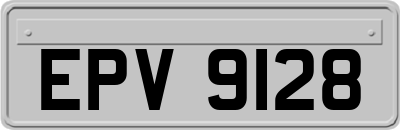 EPV9128