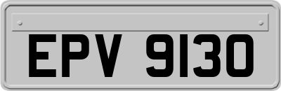 EPV9130