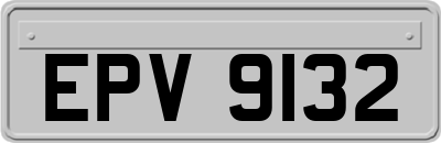 EPV9132