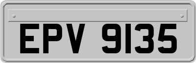 EPV9135