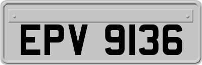 EPV9136