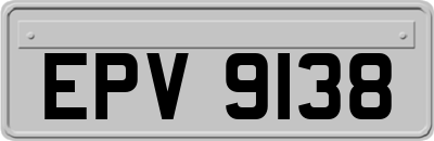 EPV9138
