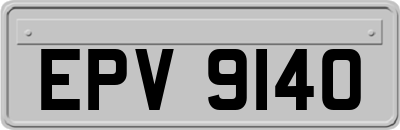 EPV9140