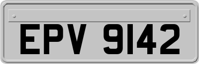 EPV9142