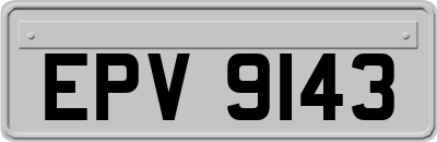 EPV9143