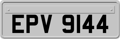 EPV9144
