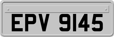 EPV9145