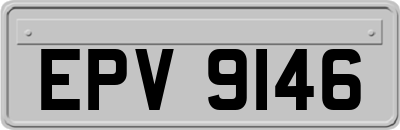 EPV9146