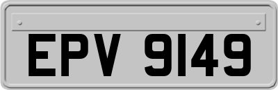 EPV9149