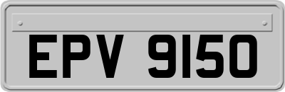 EPV9150