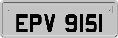 EPV9151