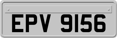 EPV9156