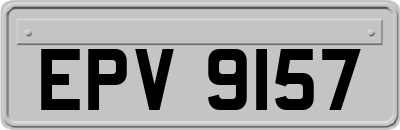 EPV9157
